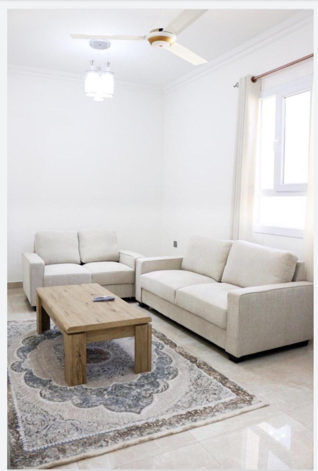 Roza Hotel Apartments Muscat Room photo